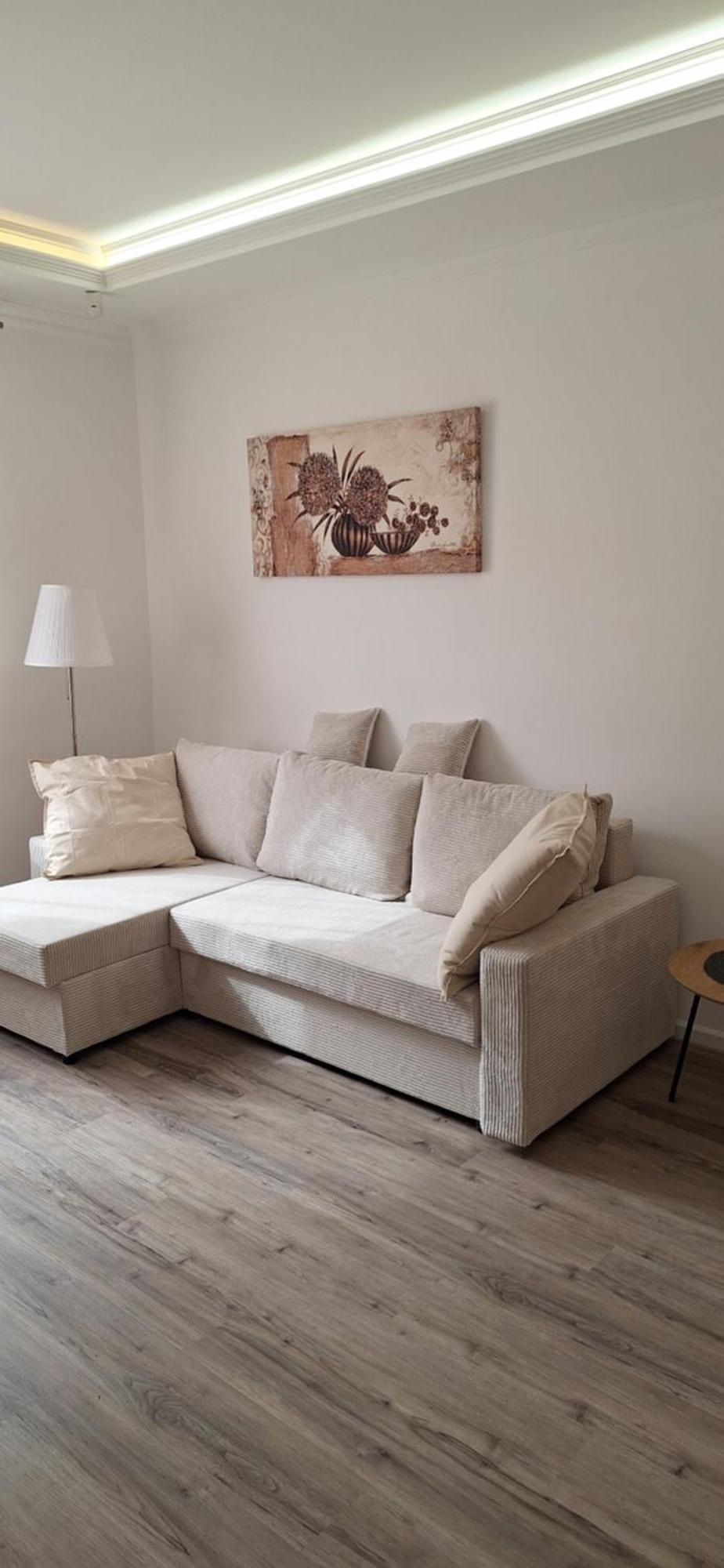 Апартаменти Paradise Apartmanhaz *