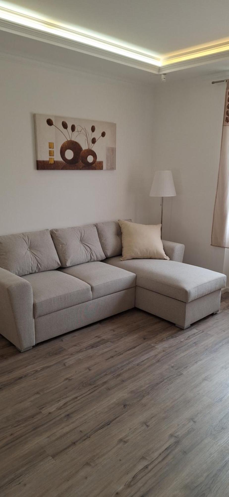 Paradise Apartmanhaz