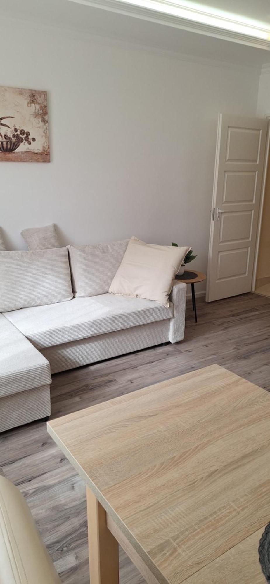 Paradise Apartmanhaz Apartment